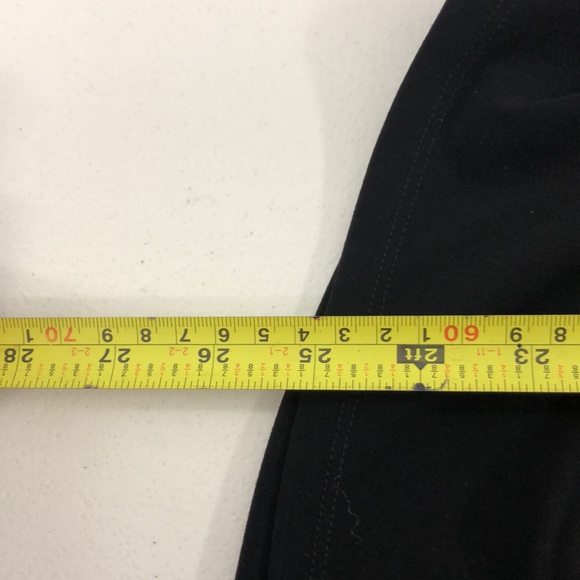 White House Black Market Ladies Top - Picture 11 of 11